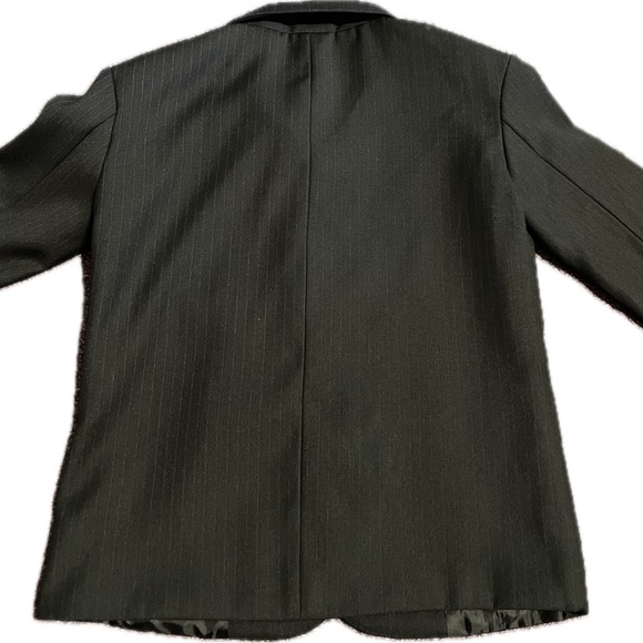 Kids Suit - Picture 5 of 6